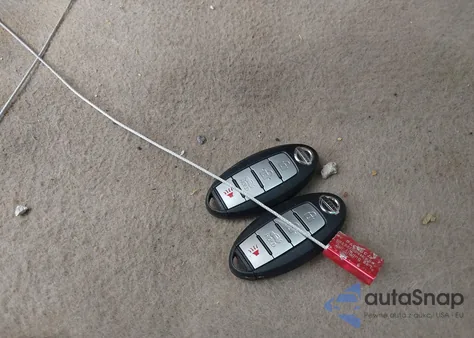 2014 Nissan Altima 2.5 S из США, поврежденный, VIN 1N4AL3APXEC143767